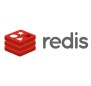 redis logo