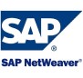 sap-netweaver-logo