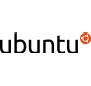 ubuntu-logo