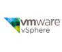 vmware-vsphere-logo