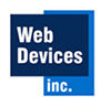 web-devices-small