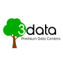 3data