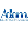 Adam-Logo-small