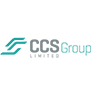 CCS-Group-small CCS Group