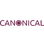 Canonical_logo_small
