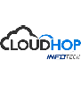 CloudHop-small