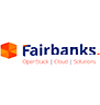 Fairbanks-logo-small