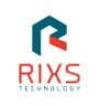 RIXS_Logo