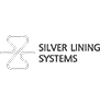 Silver_lining_system-logo-small
