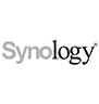 Synology-Logo-small