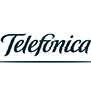 Telefonica-Logo-small