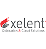 Xelent-Logo-small