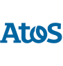 atos-logo