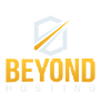 bhlogo-small