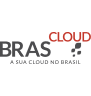 brascloud