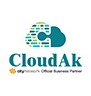 cloudak-logo-small