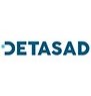 detasad-small