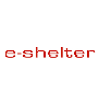 e-shelter-small