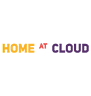 home-at-cloud-small