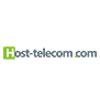 host-telecom-small