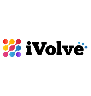 ivolve-logo-small