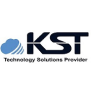 kst-logo