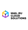 mailru-logo