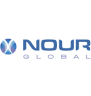 nour-global