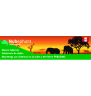nubephant-logo
