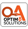 optim8solition-logo-small