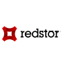 redstor-logo