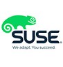 suse_logo_small