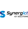 synergict-logo