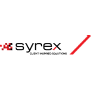 syrex-logo