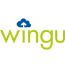 wingulogo-small
