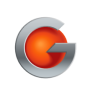 gcore-labs-logo