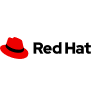 Logo-RedHat Red Hat