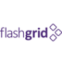 flashgrid