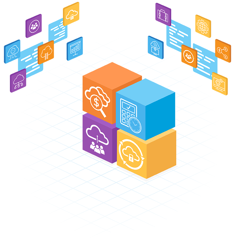 Hystax OptScale is a cloud cost optimization platform