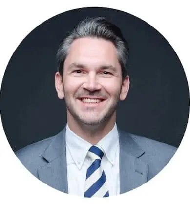 Mario M. Veljovic, General Manager at VAD Technologies