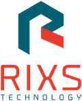 RIXS technology logo