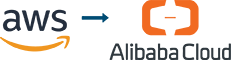 smart-cloud-migration-from-aws-to-alibaba