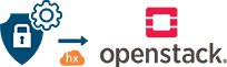 Disaster recovery to OpenStack