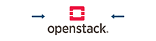 Migrate between OpenStack distributions
