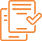 No data loss and downtime during cloud migration and DR