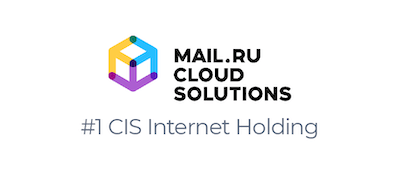 12sMailcloud-logo