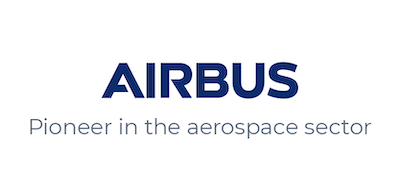 1sAirbus-logo