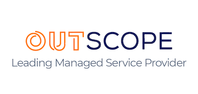 5sOutscope-logo