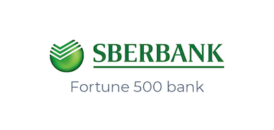 7sSberbank-logo