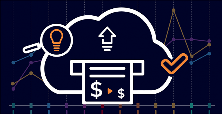 How to reduce your cloud bill yourself | Hystax